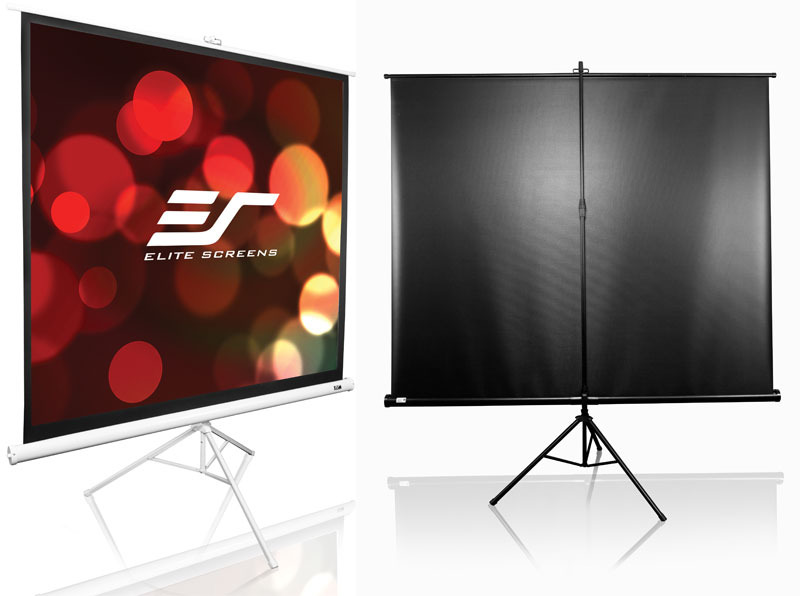 best projection screen best projection screen