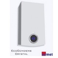 Газов котел Ecocondens Crystal 50 kW