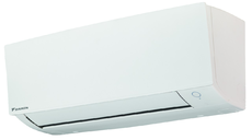 Климатик Daikin Sensira FTXF