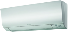 Климатик Daikin Perfera FTXM-N