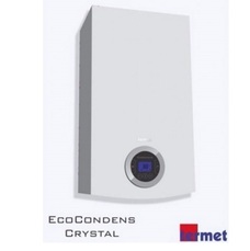 Газов котел Ecocondens Crystal 50 kW