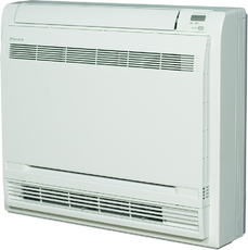 Климатик Daikin FVXM-F