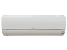 Климатик Hitachi Dodai RAK-PED