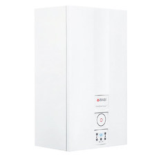 Газов котел RinNova Cond Plus
