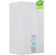 Газов котел Inovia Cond Plus 25S