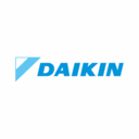 Daikin